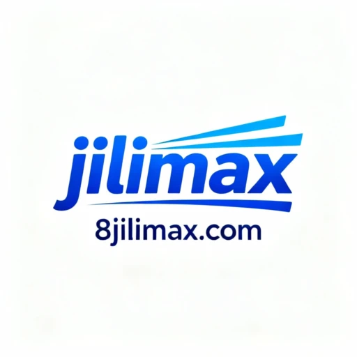 jilimax