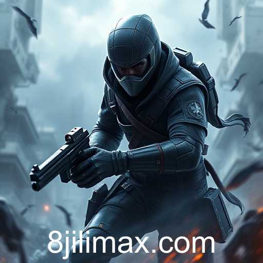 Exploring the Thrilling World of Action Games: The Jilimax Experience
