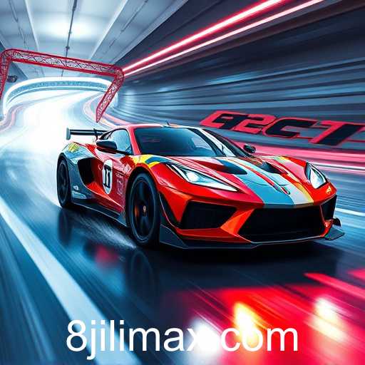 The Evolution of Online Gaming: A Spotlight on Jilimax