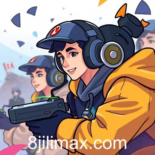 jilimax
