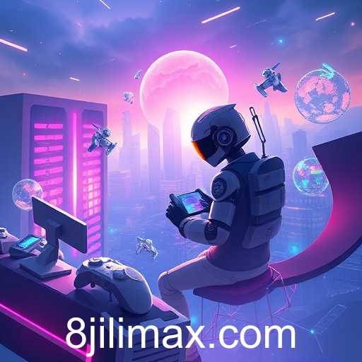 Innovations and Challenges in the Online Gaming Landscape