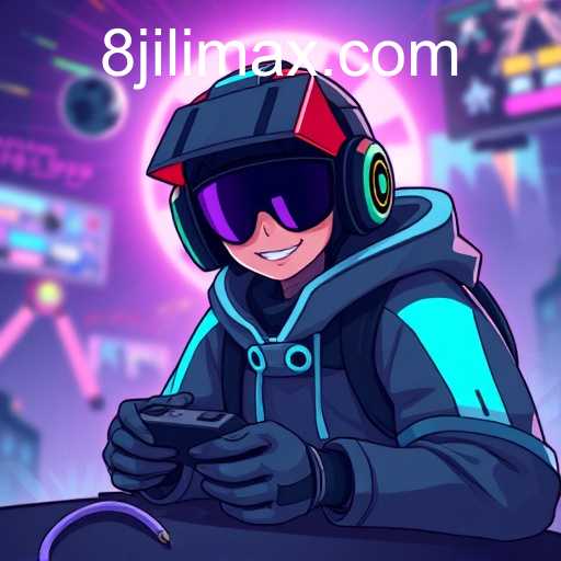 Jilimax: Revolutionizing Online Gaming Communities