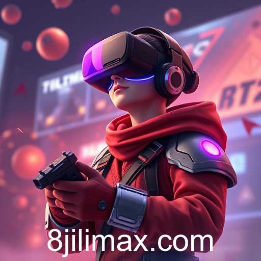 jilimax