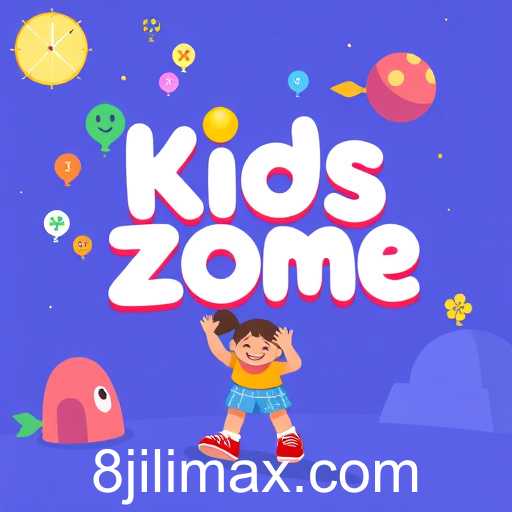 Jilimax: Redefining Online Gaming in the Digital Age