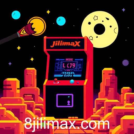 Jilimax: Evolution of Online Gaming in 2025