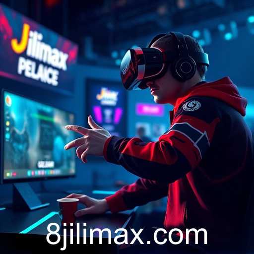 jilimax