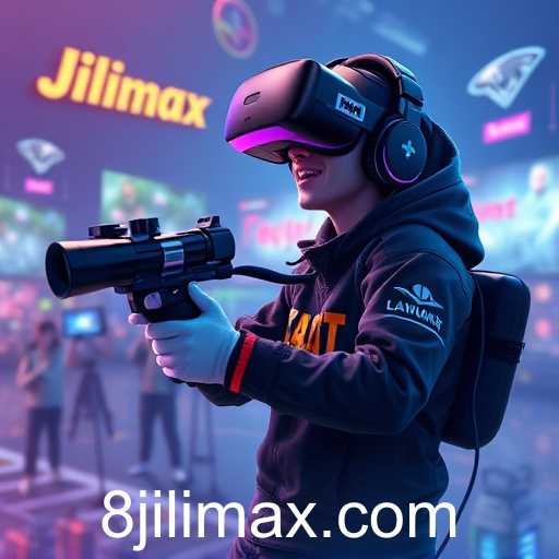jilimax