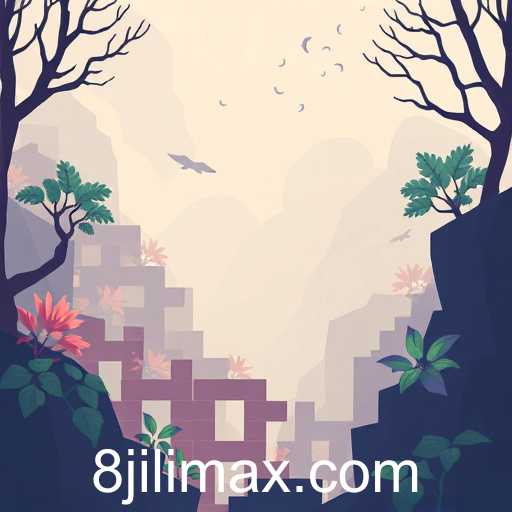 Exploring the World of Puzzle Games: A Deep Dive into the 'jilimax' Experience