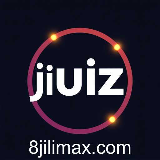 jilimax