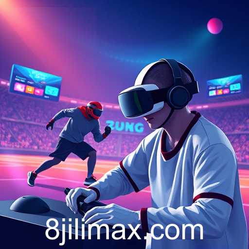 The Rise of Online Gaming Platforms in 2025