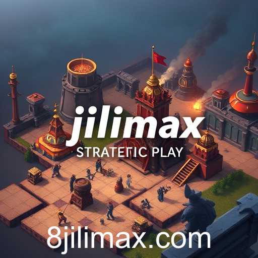 jilimax
